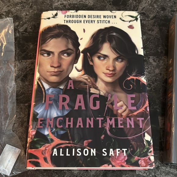 SE book bundle - Picture 4 of 7